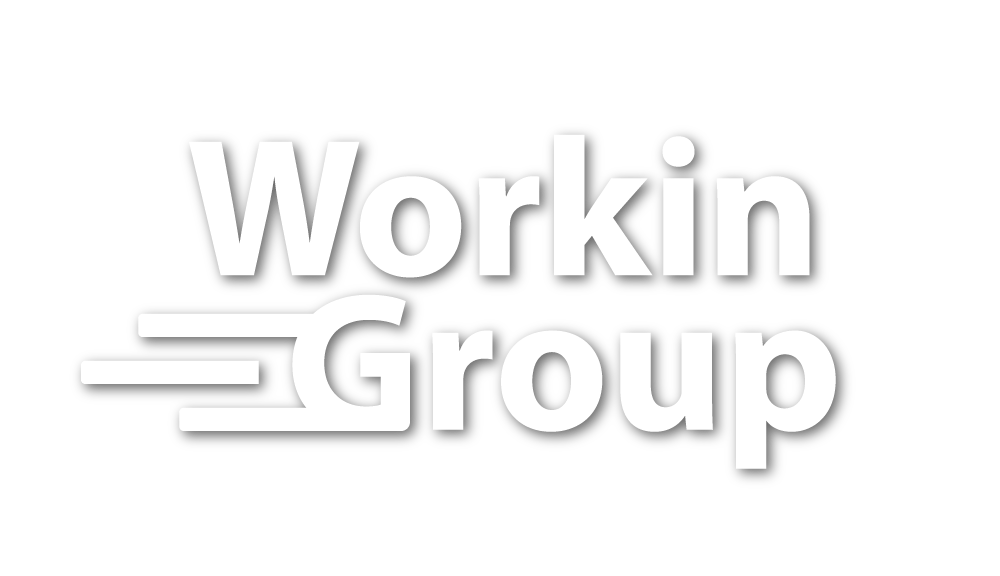 Workin Group
