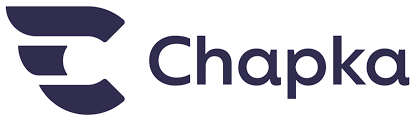 Chapka