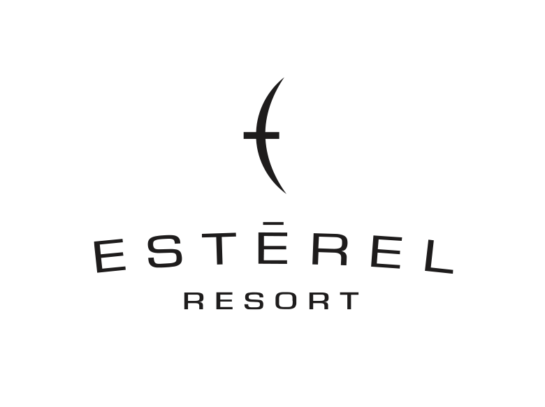 Estérel