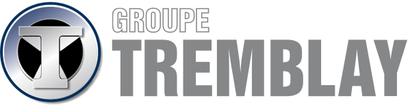 Groupe Tremblay