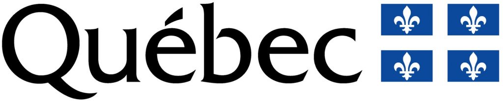 Gouvernement du Québec