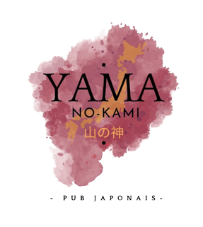 Yamano Kami