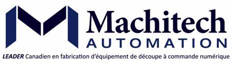 Machitech